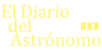Logo-DAstro