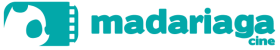 Logo-Madariaga